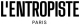 L'Entropiste