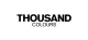 Thousand Colours