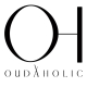 Oudaholic