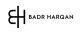 Badr Harqan