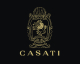 Casati
