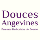 Douces Angevines