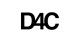 D4C