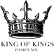 King of Kings