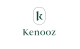 Kenooz