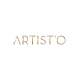 Artist'o