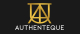 Authenteque Perfumes