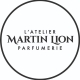 Martin Lion