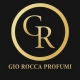 Giò Rocca Profumi