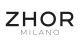 Zhor Milano
