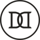 MOH