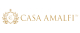 Casa Amalfi