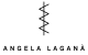 Angela Laganà