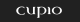 Cupio