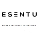 Esentu