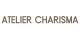 Atelier Charisma