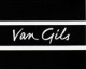 Van Gils