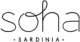 Soha Sardinia