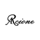 Arcione