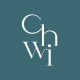 Chwi 취
