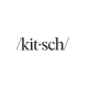 KITSCH