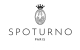Spoturno