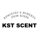 KST SCENT