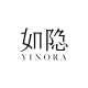 Yinora 如隐