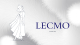 Lecmo