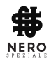 Nero Speziale