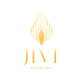 Jivi Parfums