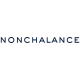 Nonchalance