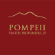Pompeii