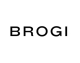 Brogi