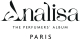 Analisa Parfums