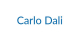 Carlo Dali