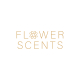 Flower Scents