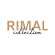 Rimal