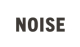 Noise