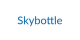 Skybottle