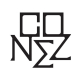 CO:NEZ 꼬네