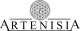 Artenisia