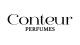 Conteur