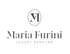Maria Furini Perfume