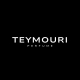 Teymouri