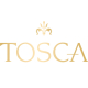 Tosca