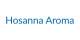 Hosanna Aroma