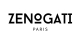 Zenogati