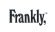 Smell Frankly
