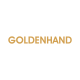 Goldenhand
